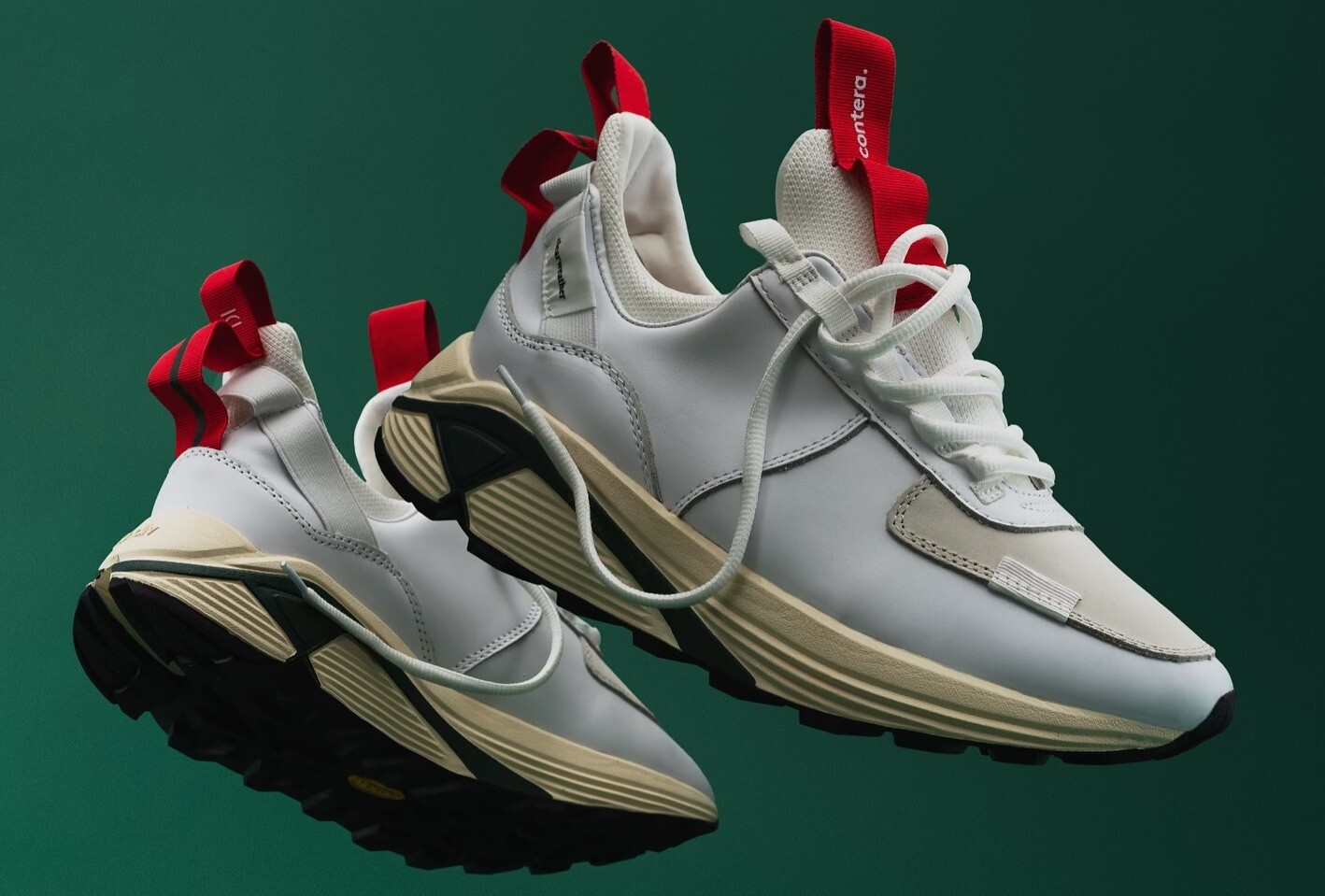 Clearweather conterra honepd distribution australia