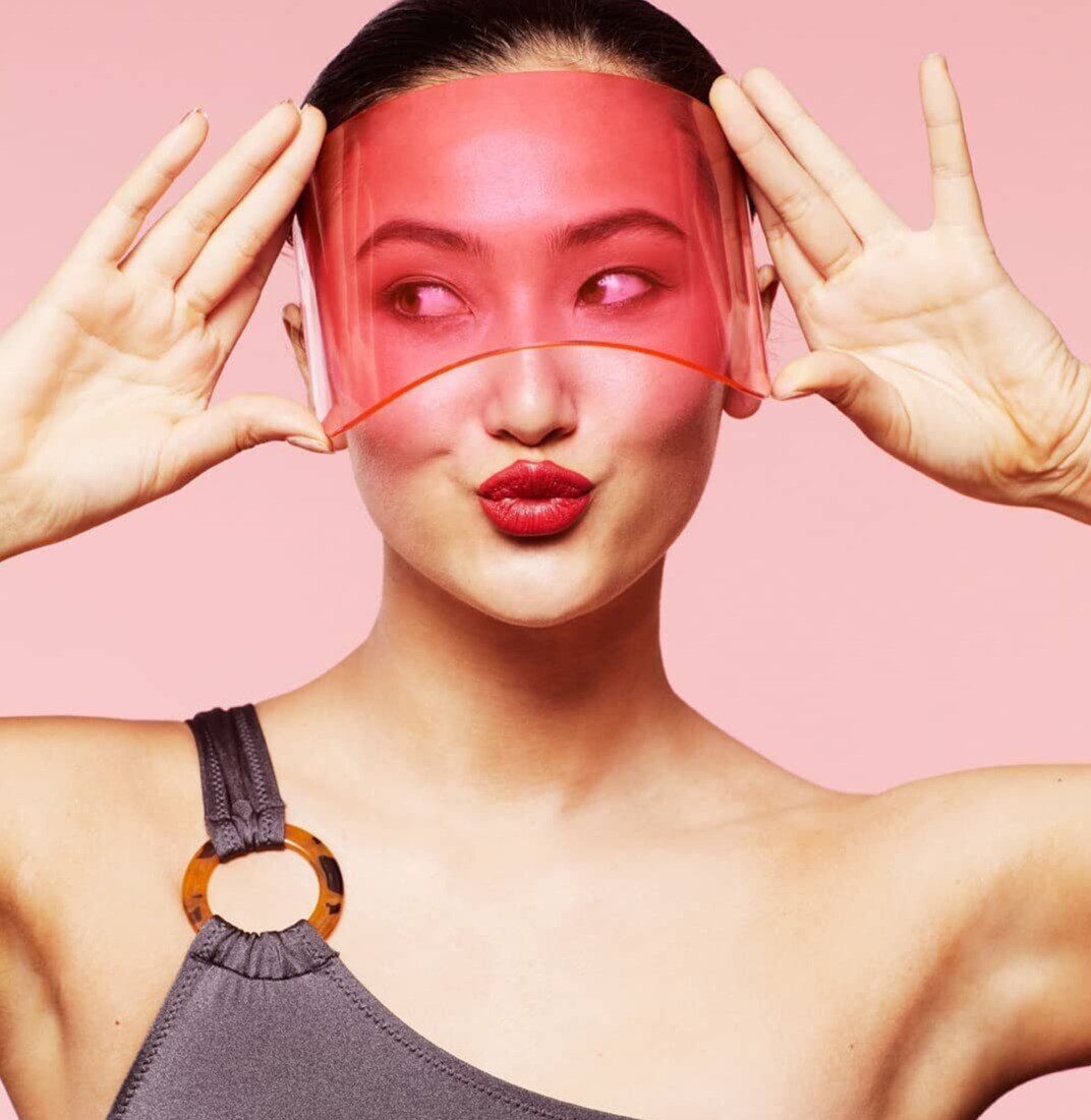 Halo-hub-UV-protection-honepd-Industrial-Design-1