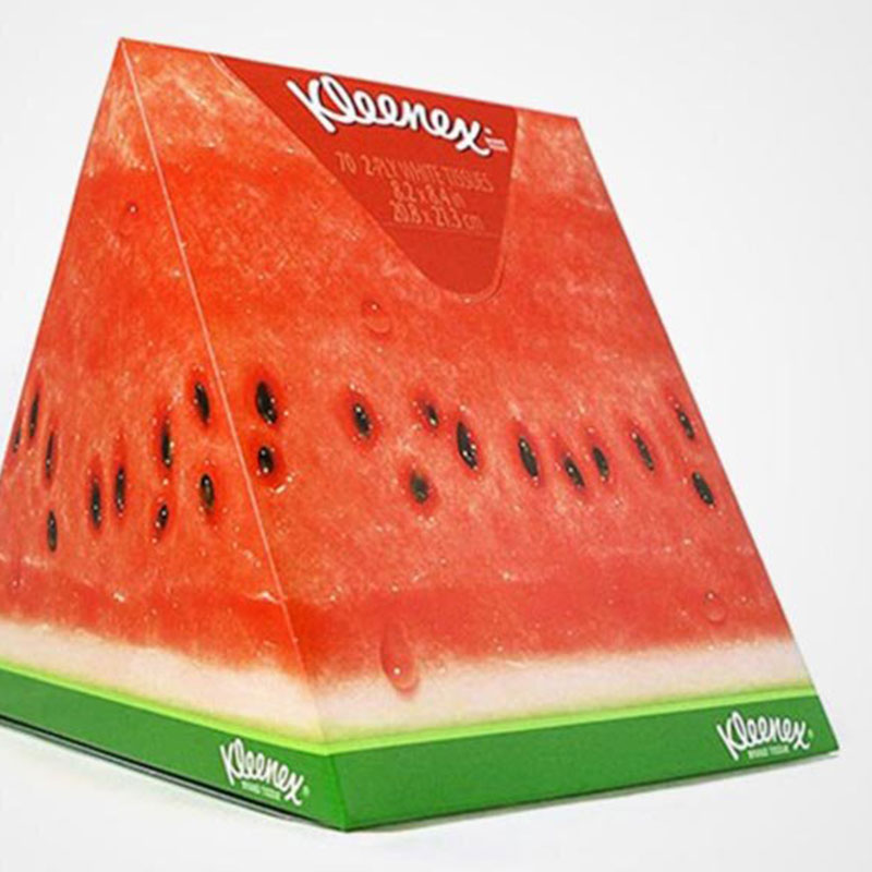 HonePD-Packaging+Design-sq