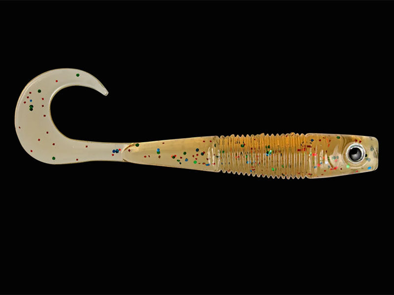 Hurricane-Lures-more-case-studies-hone.pd