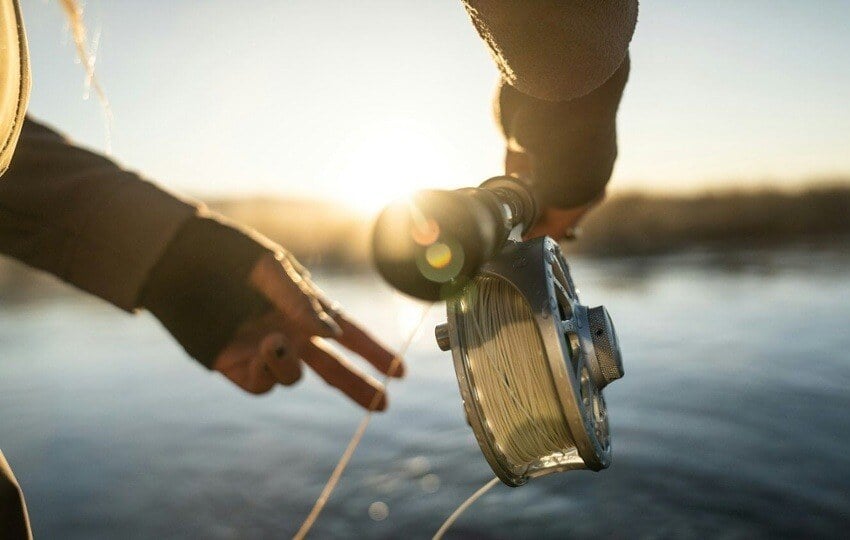 hurricane-lures-product-design-1-1