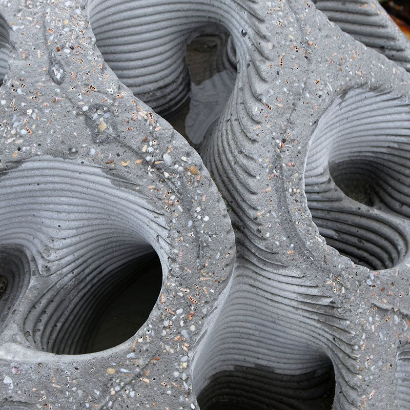 Industrial-design-landscape-sustainable-product-design