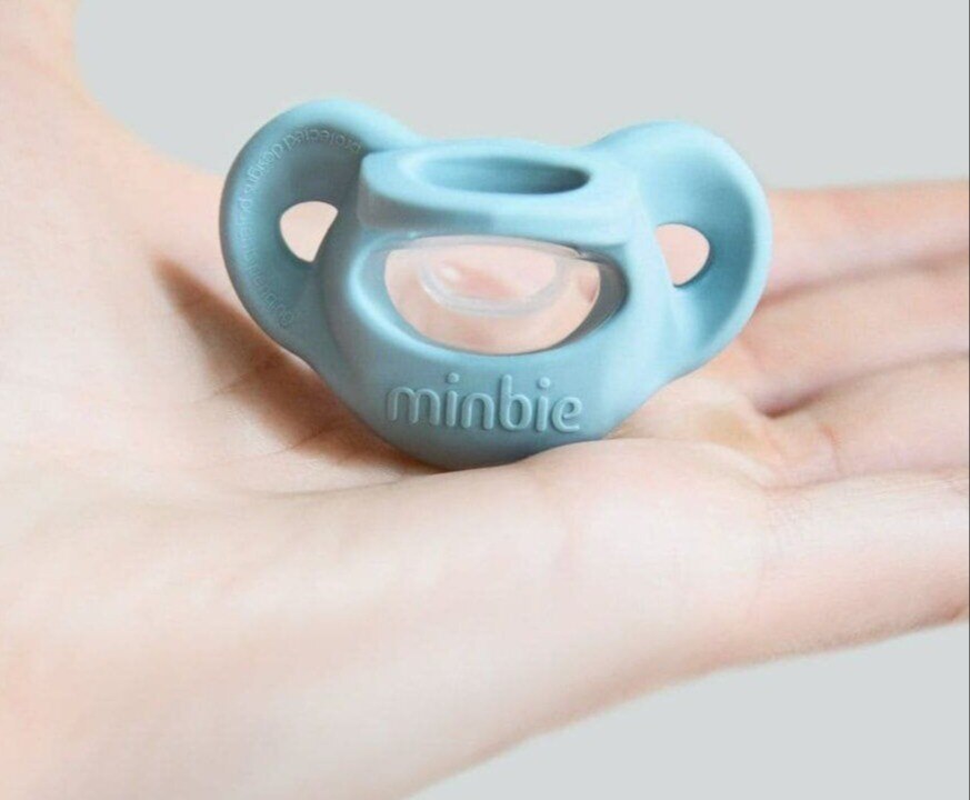 Koala-Baby-Dummy-Product-Design-Case-Study