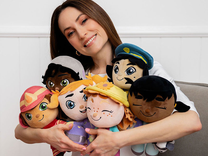 See-Me-Be-dolls-more-case-studies-hone.pd