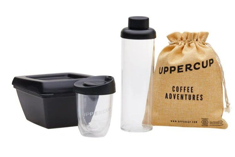 Uppercup-hone.pd-product-design