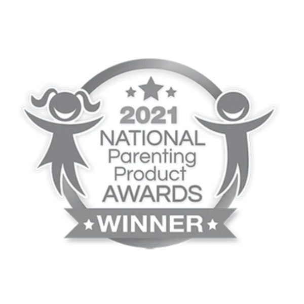 national parenting awards