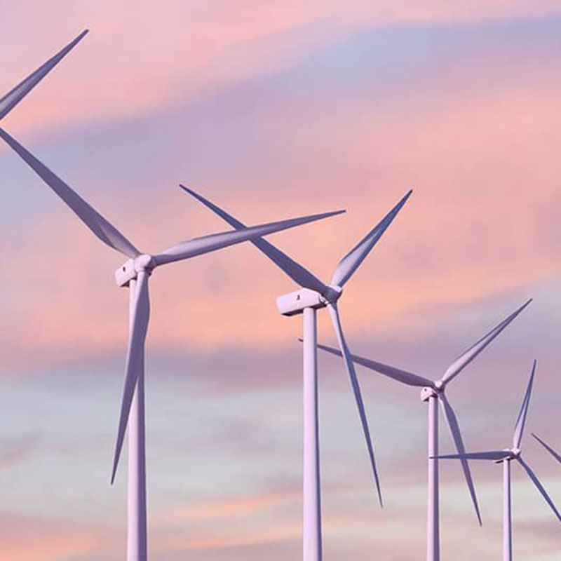 hone.pd-cleantech-cluster-sustainable-product-design-turbines