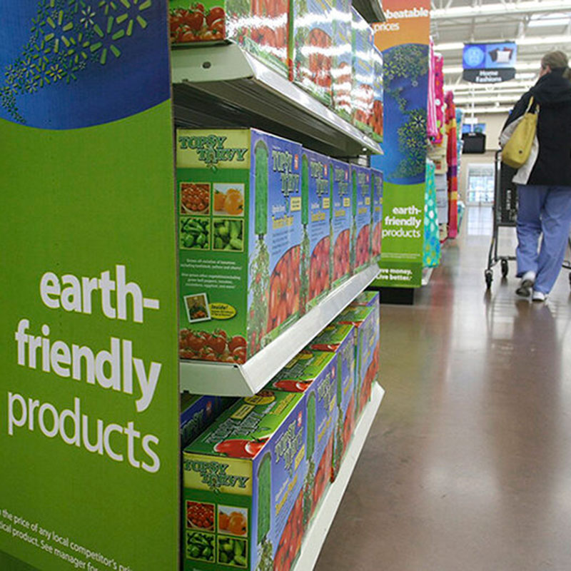 hone.pd-earth-friendly-products-sustainable