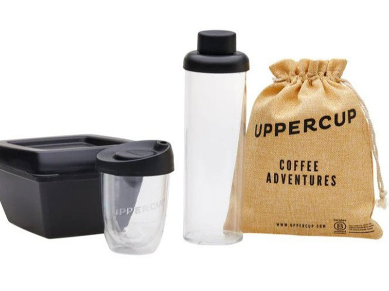 hone.pd-our-work-8ozsustainabilitypack_upper-container