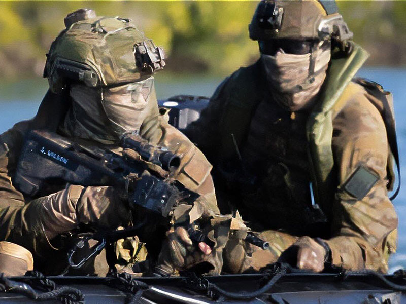 hone.pd-our-work-Army-helmet-design