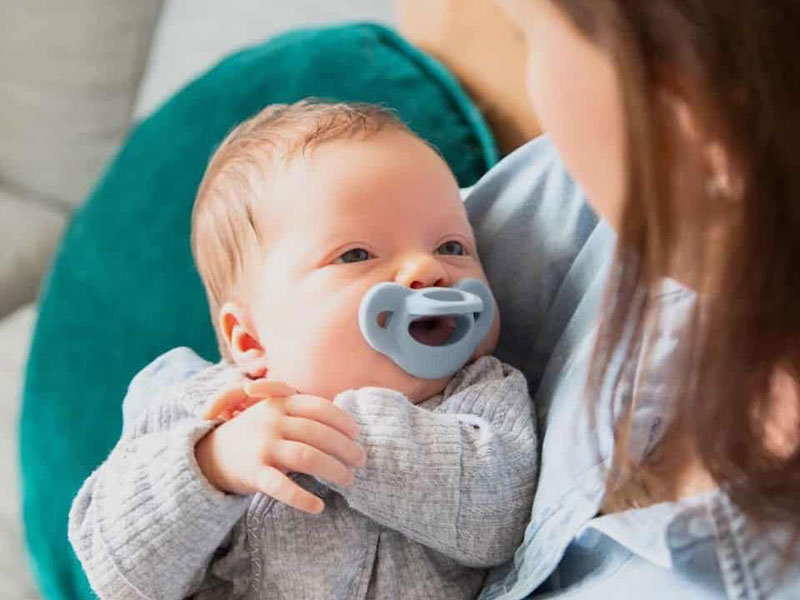 hone.pd-our-work-Baby-Dummy