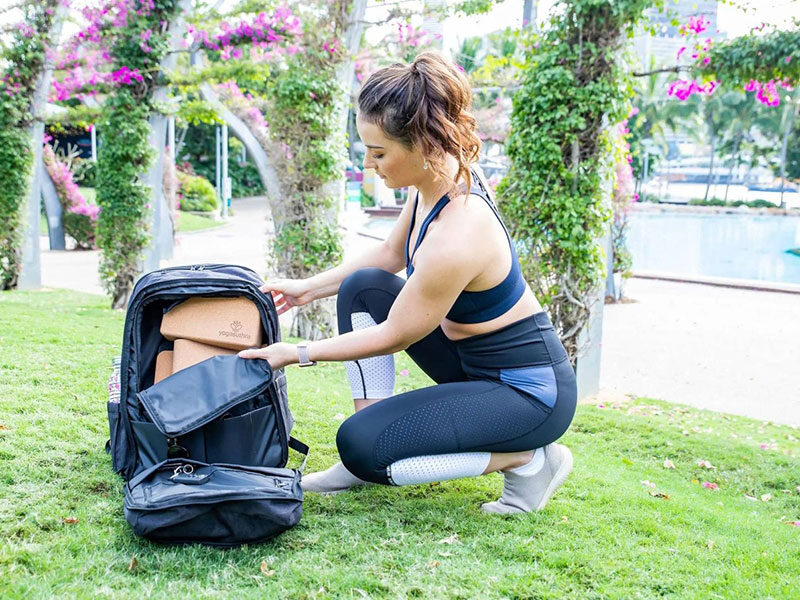 hone.pd-our-work-Backpack-Design