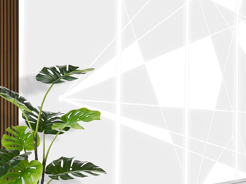 hone.pd-our-work-MPA-commercial-lighting-design