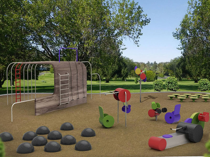 hone.pd-our-work-Play-Equiptment+copy