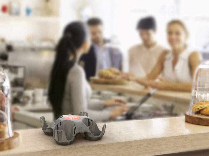 hone.pd-our-work-Stay-Tray