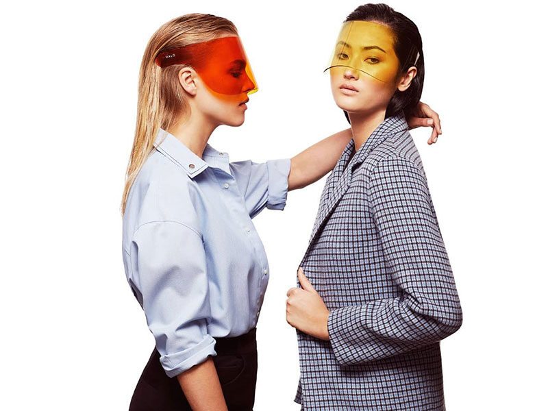 hone.pd-our-work-UV-visor