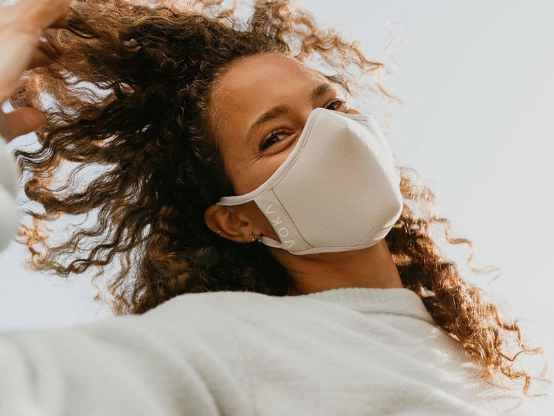 hone.pd-our-work-Voka-Facemask