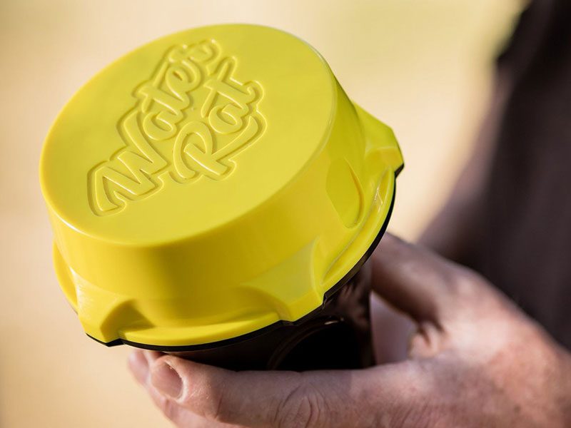 hone.pd-our-work-Water-Rat-Farmo