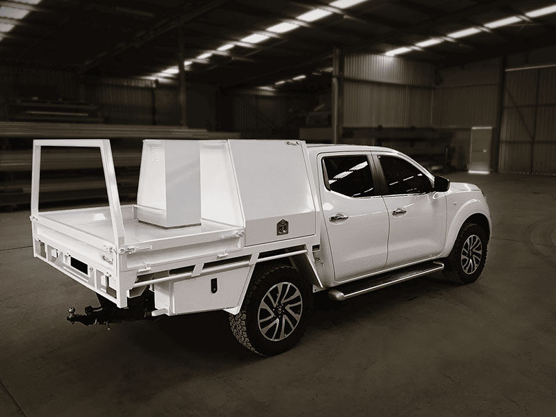 hone.pd-our-work-riverina