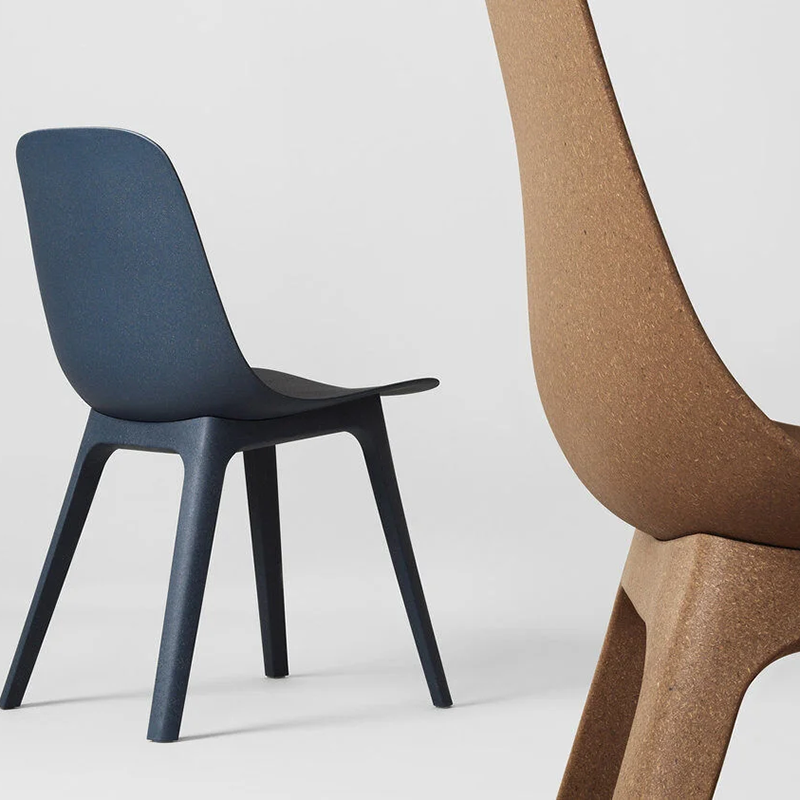 ikea-odger-chair-polyproplyene-swedish-design-1
