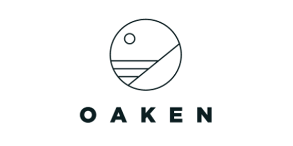 oaken-logo-distribution