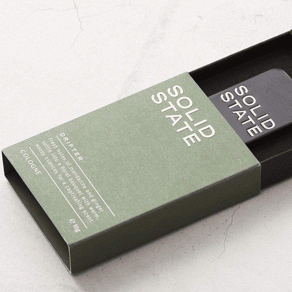 solid-state_project-product-packaging-design-hone-pd