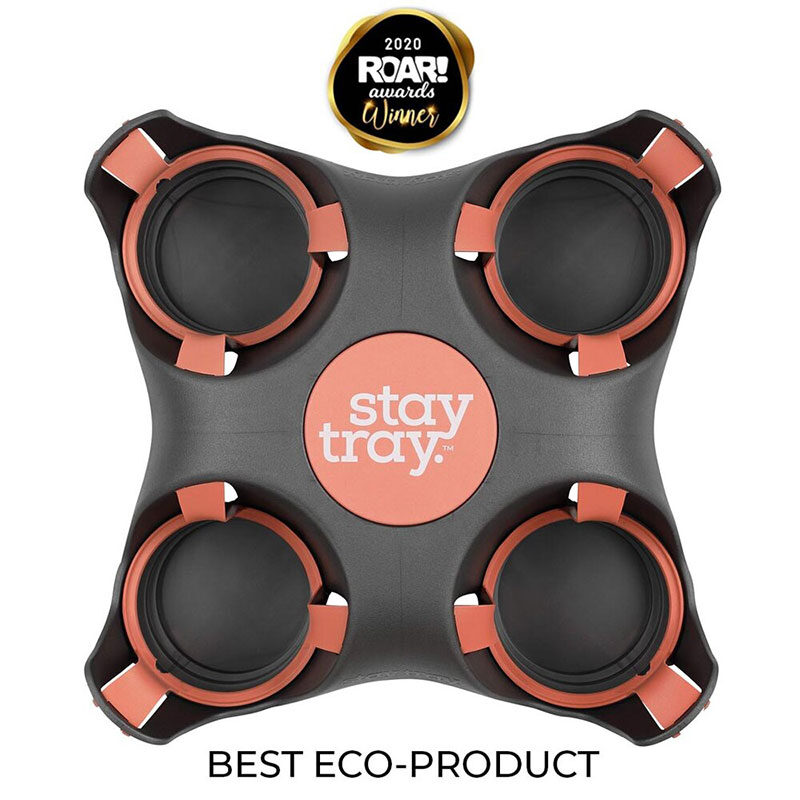 stay-tray-best-eco-design-product