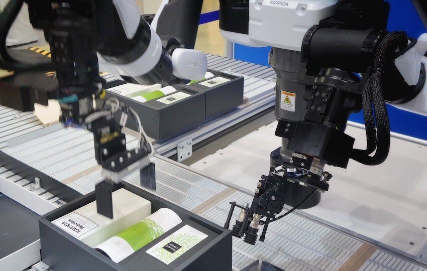 hone-top-quality+manufacturing+facilities