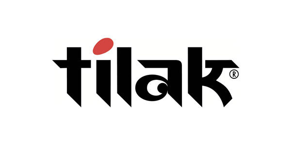 tilak-logo